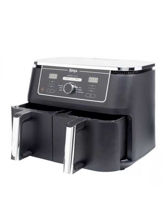 Аэрогрили NINJA AF400EU 