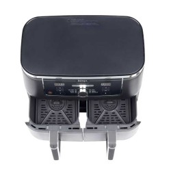 Air fryers NINJA AF400EU 