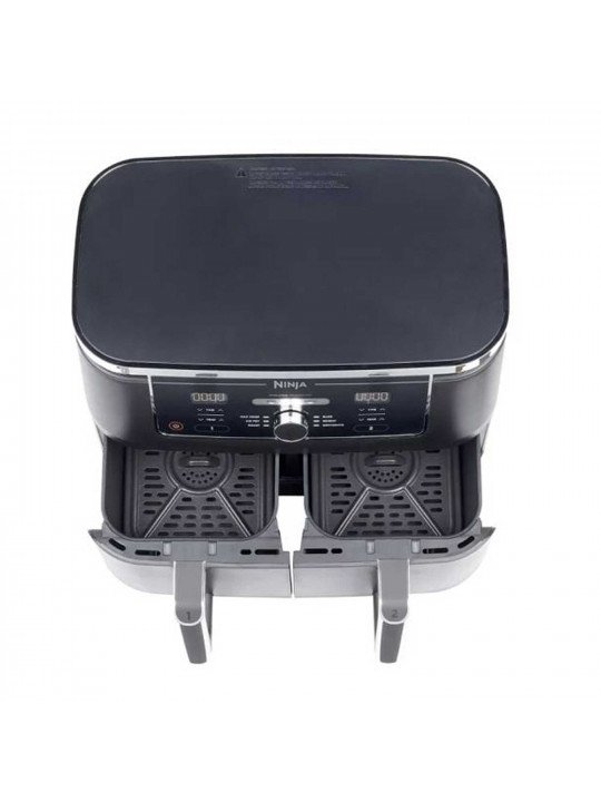 Аэрогрили NINJA AF400EU 