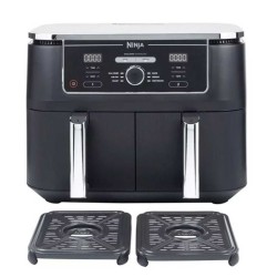 Air fryers NINJA AF400EU 