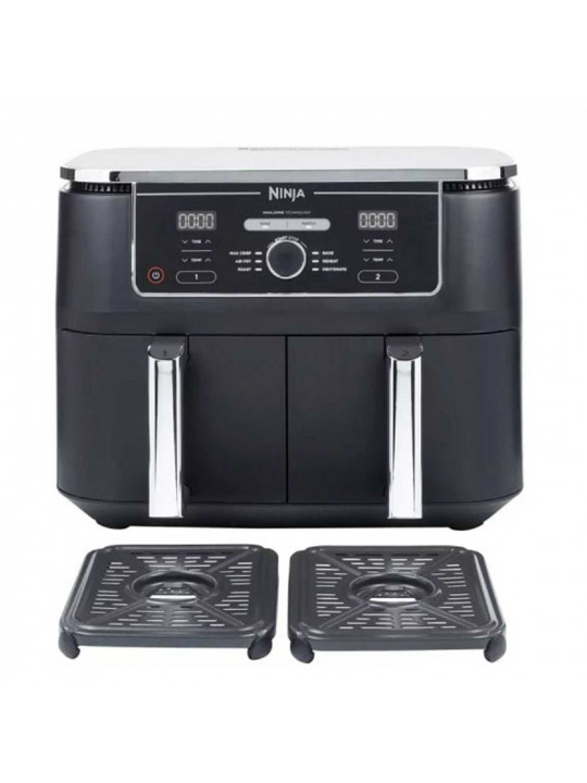 Аэрогрили NINJA AF400EU 