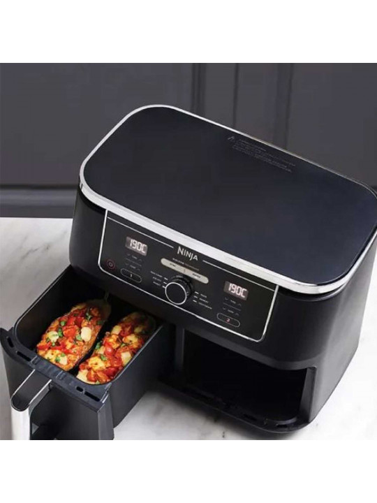 Аэрогрили NINJA AF400EU 