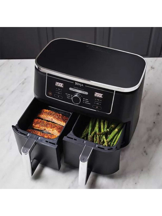 Аэрогрили NINJA AF400EU 