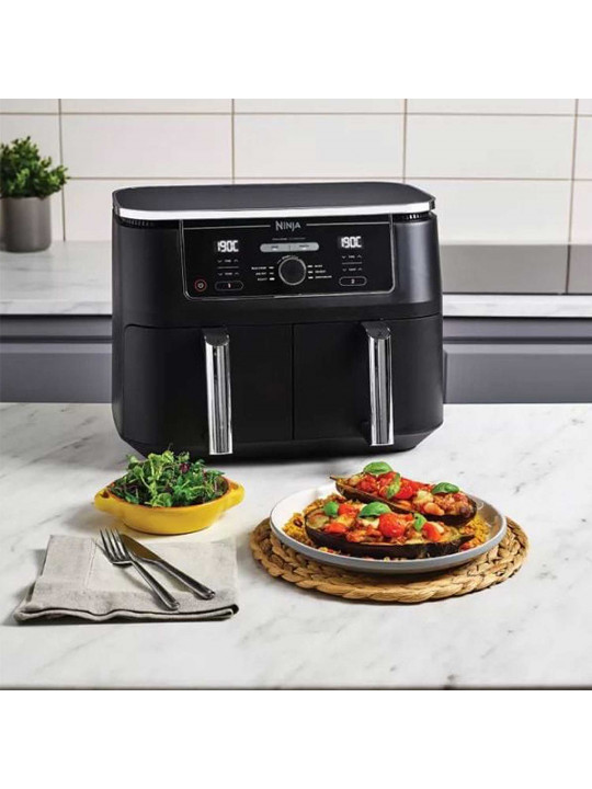 Аэрогрили NINJA AF400EU 