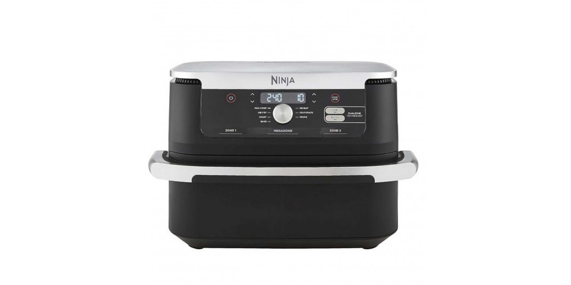 Аэрогрили NINJA AF500EU 