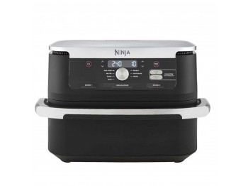 Աերոգրիլներ NINJA AF500EU 