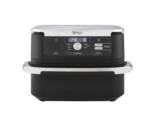 Աերոգրիլներ NINJA AF500EU 