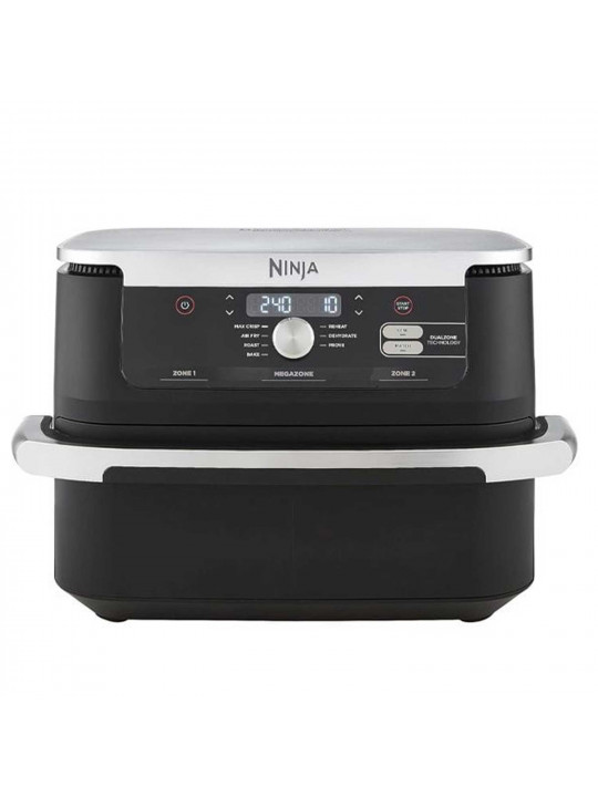 Аэрогрили NINJA AF500EU 