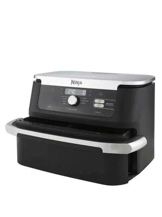 Аэрогрили NINJA AF500EU 