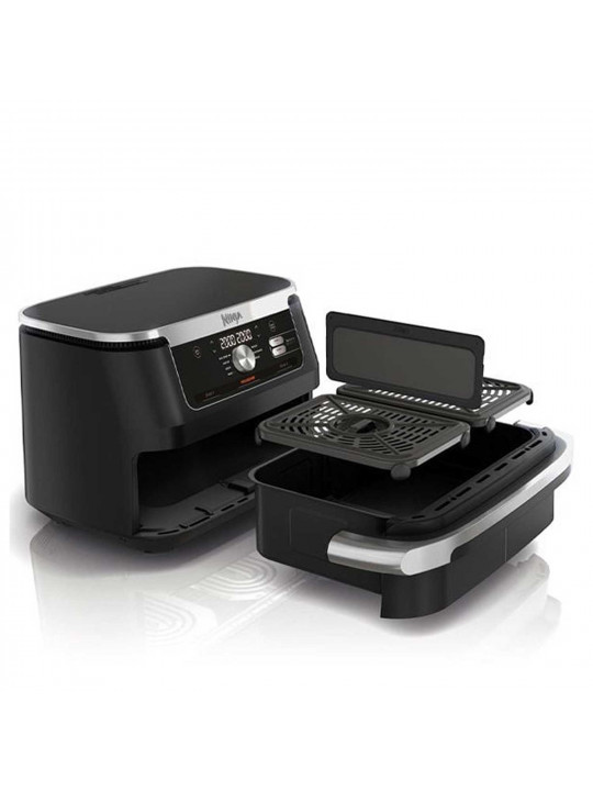 Аэрогрили NINJA AF500EU 