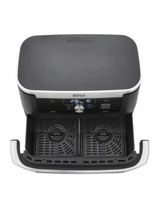 Аэрогрили NINJA AF500EU 