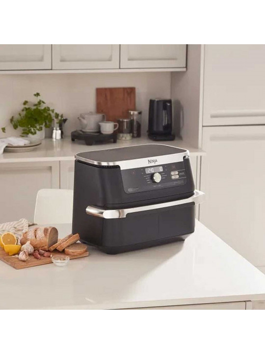 Аэрогрили NINJA AF500EU 