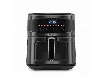 Աերոգրիլներ ZELMER ZAF6020 