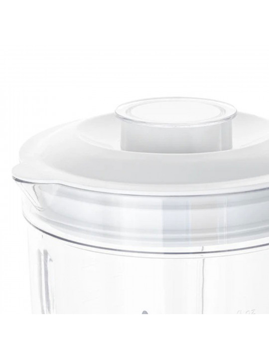 Բլենդեր SHARP EM-TP12-W3 