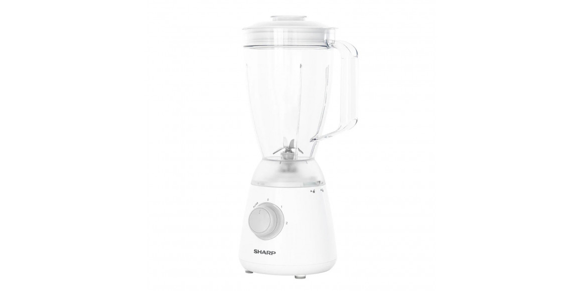 Блендер SHARP EM-TP12-W3 