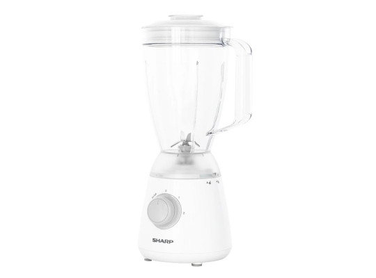 Блендер SHARP EM-TP12-W3 