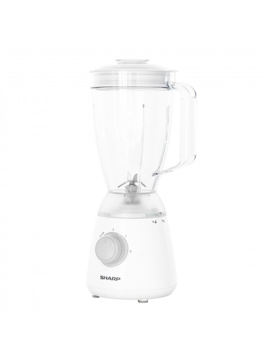 Բլենդեր SHARP EM-TP12-W3 
