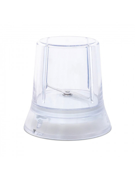 Բլենդեր SHARP EM-TP12-W3 