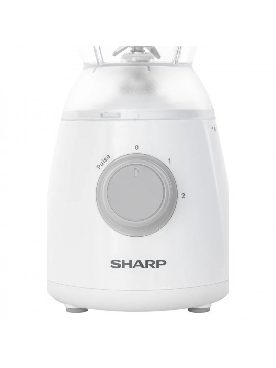 Բլենդեր SHARP EM-TP12-W3 