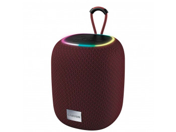 Bluetooth динамик CANYON CNE-CBTSP8R 