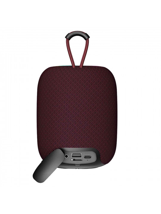Bluetooth բարձրախոս CANYON CNE-CBTSP8R 