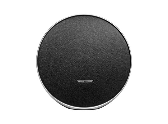 Bluetooth բարձրախոս HARMAN KARDON Onyx Studio 9 (Black) 