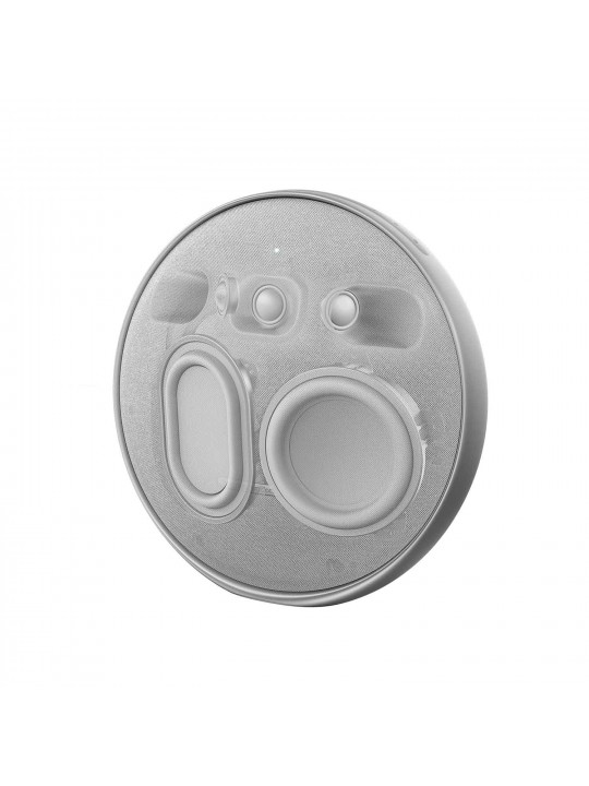 Bluetooth բարձրախոս HARMAN KARDON Onyx Studio 9 (Grey) 