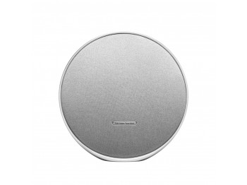 Bluetooth speaker HARMAN KARDON Onyx Studio 9 (Grey) 