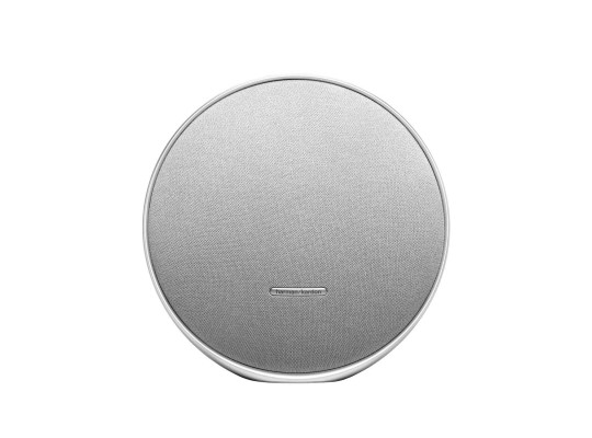Bluetooth բարձրախոս HARMAN KARDON Onyx Studio 9 (Grey) 