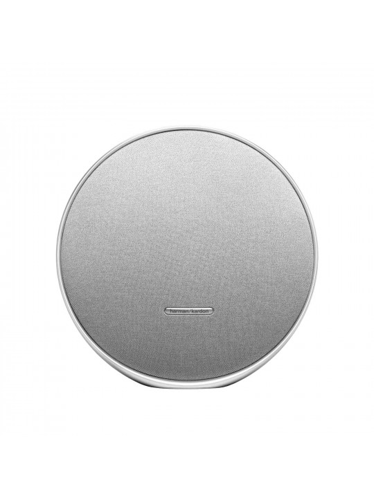 Bluetooth բարձրախոս HARMAN KARDON Onyx Studio 9 (Grey) 
