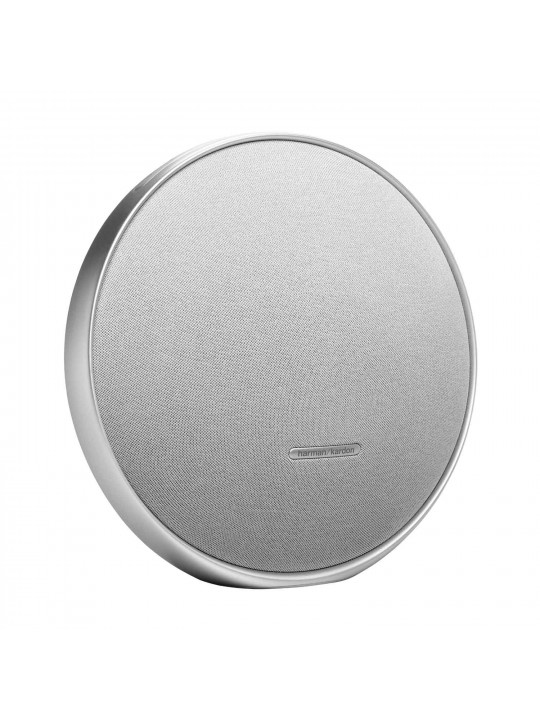 Bluetooth բարձրախոս HARMAN KARDON Onyx Studio 9 (Grey) 
