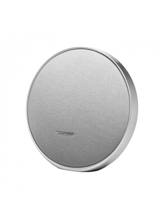 Bluetooth բարձրախոս HARMAN KARDON Onyx Studio 9 (Grey) 