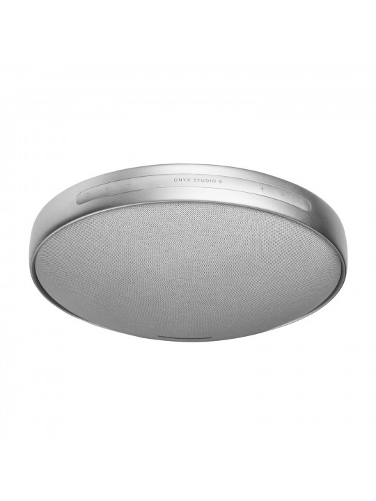 Bluetooth բարձրախոս HARMAN KARDON Onyx Studio 9 (Grey) 