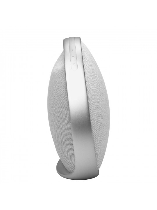 Bluetooth բարձրախոս HARMAN KARDON Onyx Studio 9 (Grey) 
