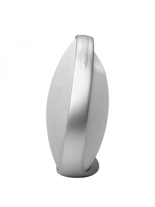 Bluetooth բարձրախոս HARMAN KARDON Onyx Studio 9 (Grey) 