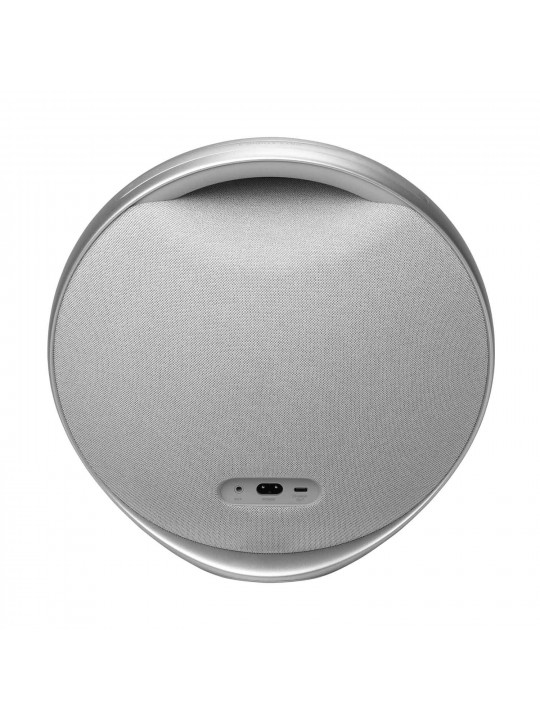Bluetooth բարձրախոս HARMAN KARDON Onyx Studio 9 (Grey) 