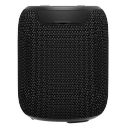 Bluetooth speaker CANYON OnMove 9 (Black) (CNE-CBTSP9)