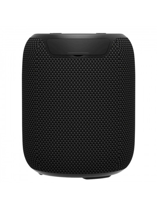 Bluetooth բարձրախոս CANYON OnMove 9 (Black) (CNE-CBTSP9)