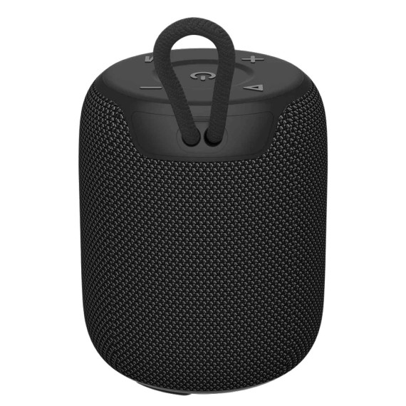 Bluetooth динамик CANYON OnMove 9 (Black) (CNE-CBTSP9)