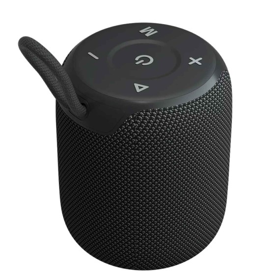 Bluetooth динамик CANYON OnMove 9 (Black) (CNE-CBTSP9)
