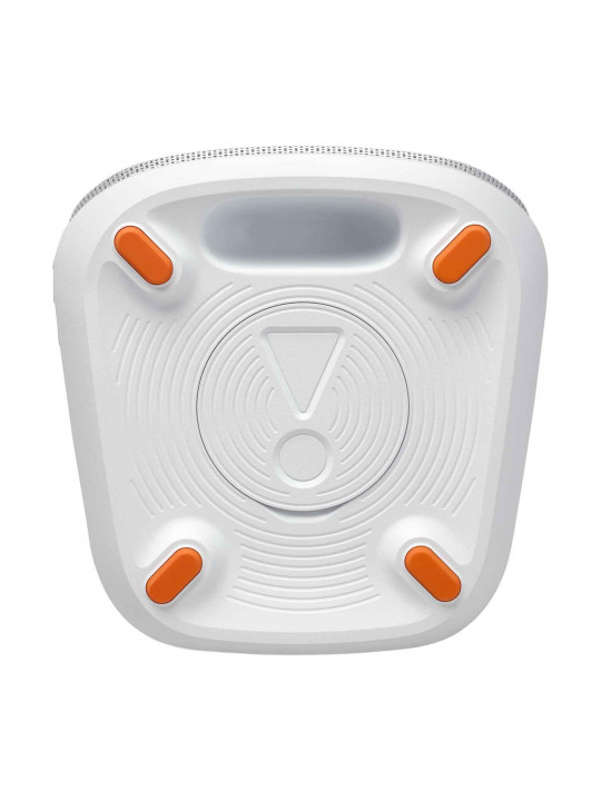 Երաժշտական համակարգ JBL PartyBox Club 120 (White) 