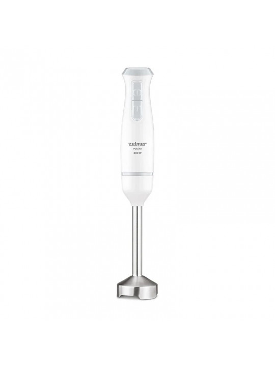 Ձեռքի բլենդեր ZELMER ZHB4563S 