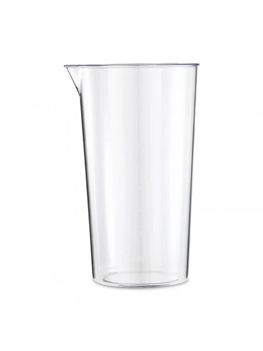 Ձեռքի բլենդեր ZELMER ZHB4563S 