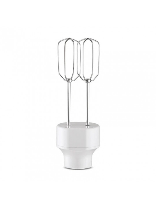 Ձեռքի բլենդեր ZELMER ZHB4563S 