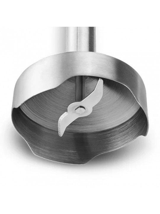 Ձեռքի բլենդեր ZELMER ZHB4563S 