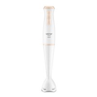 Hand blender ZELMER ZHB4560I 