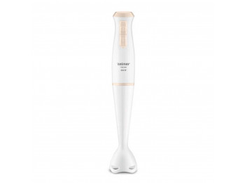 Ձեռքի բլենդեր ZELMER ZHB4560I 