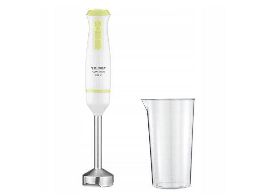 Ձեռքի բլենդեր ZELMER ZHB4561L 