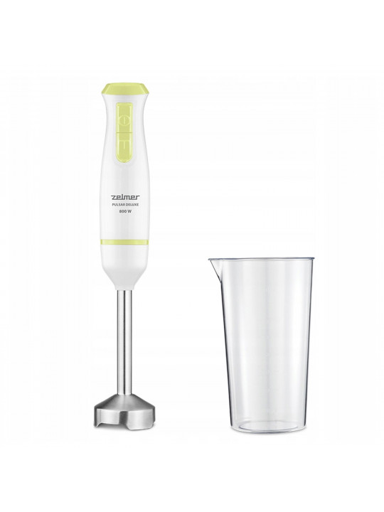 Ձեռքի բլենդեր ZELMER ZHB4561L 