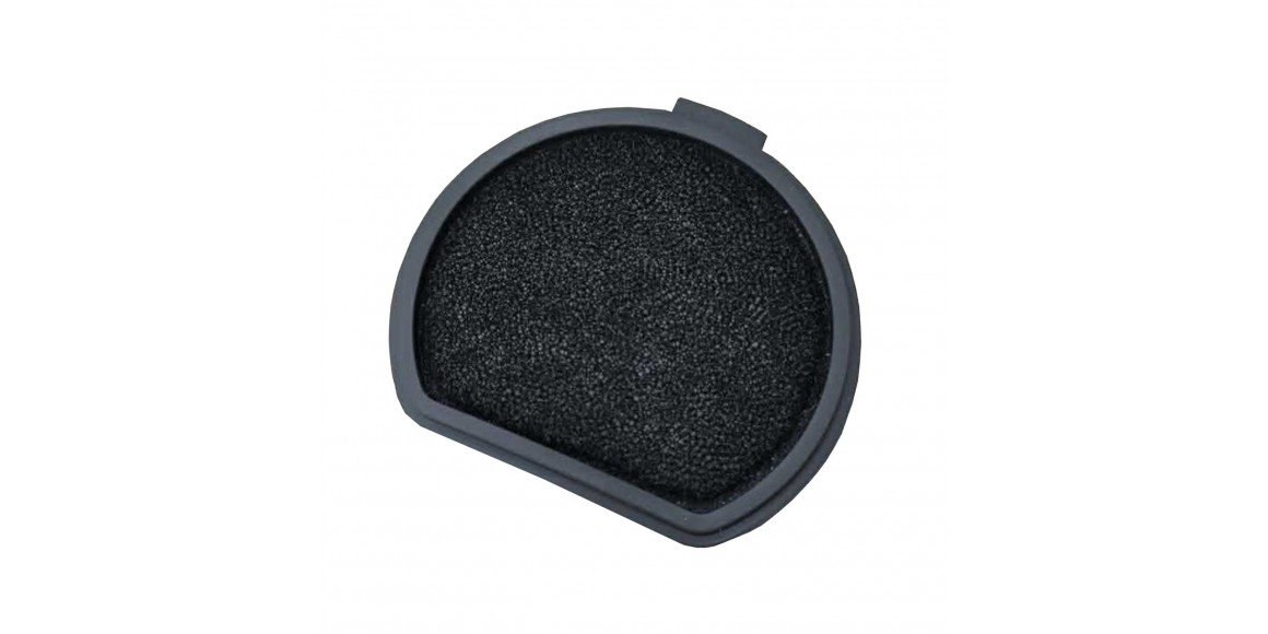 Փոշեկուլի զտիչեր ELECTROLUX. WQ61-44SW 